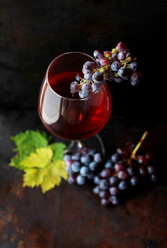 Stemless Wine Glass Guide: Capacity, Rim Shape, Grip, Stability, and Table Setting