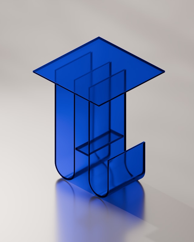 Acrylic Display Risers: How to Create Clean Multi-Level Product and Collectible Displays
