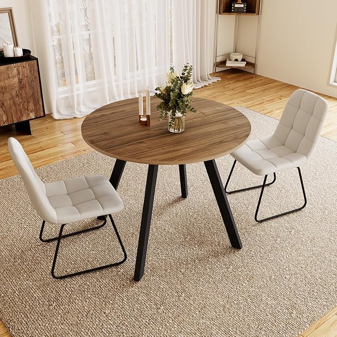 Dining Room Furniture