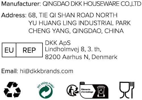 LIITON Smoky Mountain Heavy Crystal Whiskey Glasses Gift Set of 2, Thick Freezable Bourbon Glass 1lb Each, Premium Whiskey Gifts for Men, Frozen Crystal Chills Cocktails, 10 oz