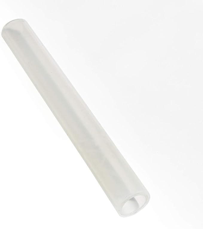 CVNC Crystal Mallet for Crystal Singing Bowl Sound Healing Meditation