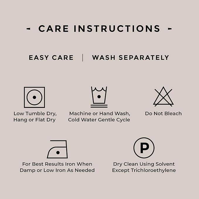 D'Moksha Homes Linen Charcoal Grey Table Runner 120 Inches Long - 100% Pure Linen Hemstitch 14 x 120 Inch Table Runner for Dining, Spring, Easter - Classic Hemstitch