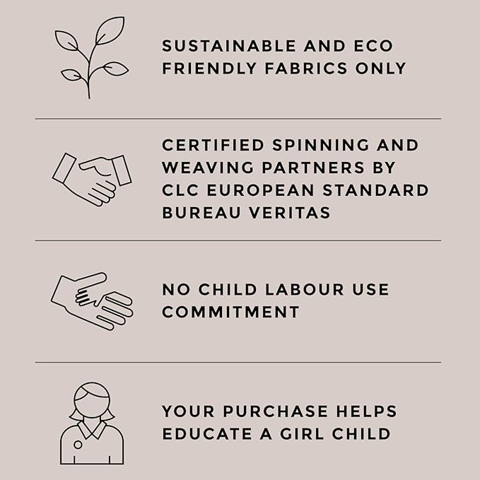 D'Moksha Homes Charcoal Grey Linen Tablecloth for Rectangle Tables 60 x 102 Inch - Classic Hemstitch 100% Pure Linen Grey Table Cloth - Machine Washable Dining Tablecloth for Spring, Easter