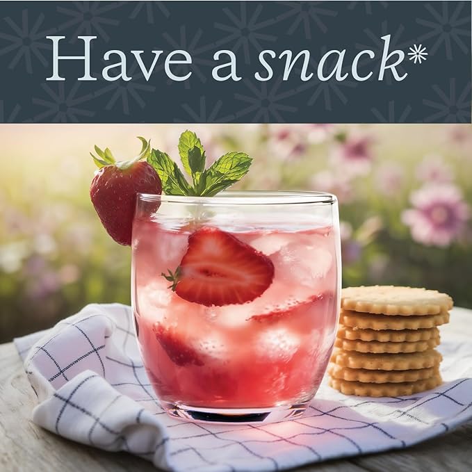 Vikko Mini 7 Ounce Drinking Glasses, 2.9” Diameter x 3.2” Thick and Durable Glass, For Water, Juice, Soda, or Wine, Dishwasher Safe, Set of 6 Small Clear Glass Tumblers