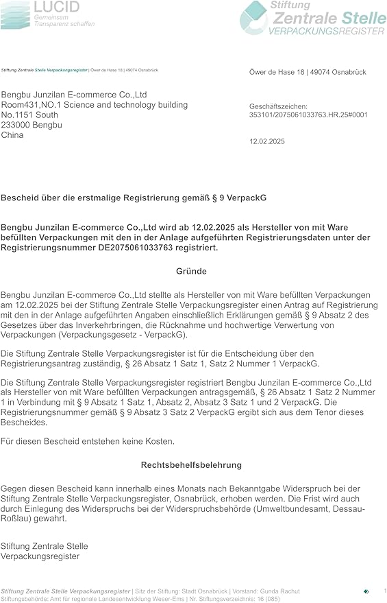 ZeeDix Christmas Gold Snowflake Napkin Rings Set of 12, Napkins Ring for Dinning Table - Rustic Dinner Tables Decoration for Wedding Receptions Christmas Thanksgiving Holiday Party Dinner Parties