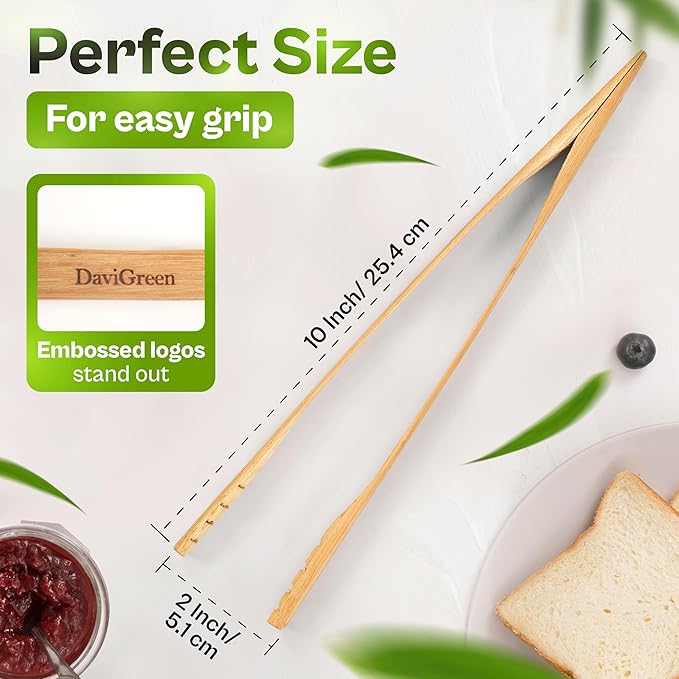 50-Pack 17 oz Paper Soup Containers With Lids – Disposable Soup Bowls To-Go, Leak-Proof, Microwavable & Freezer-Safe, Thick Dual-Wall Paper, SGS Tested to U.S. FDA 21 CFR PASS