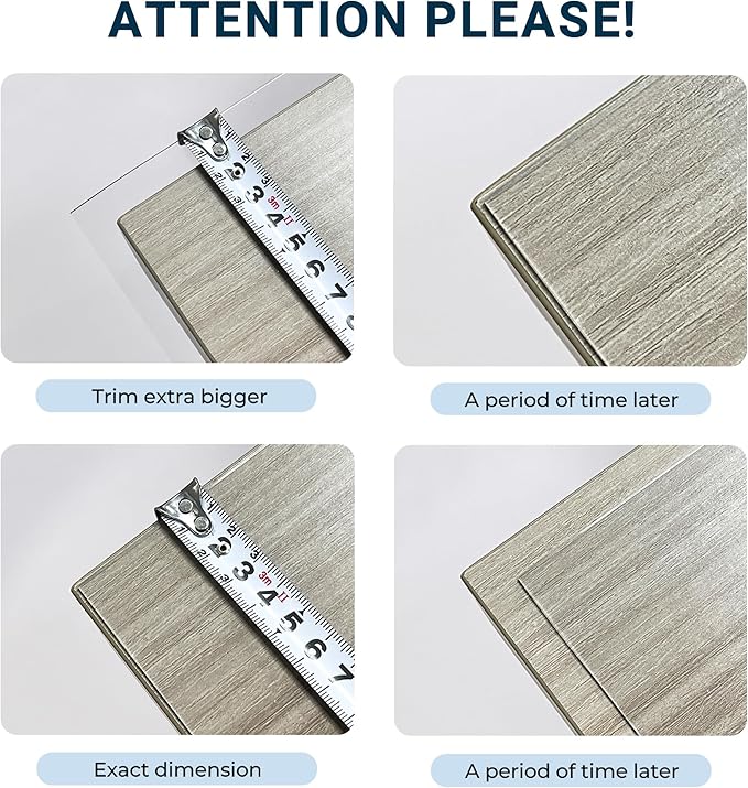 Clear Table Cover Protector Rectangle 20 x 40 Inch, 1.5mm Transparent Plastic Table Protector Waterproof, Anti-Scratch Clear Desk Mat for Office Desktop Dresser Dining Table, FDA Compliant