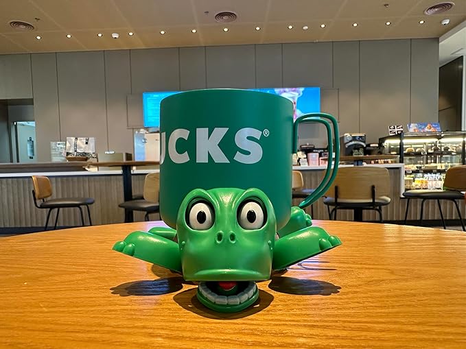 XYG® Turtle Coaster, Turtle Cup Holder with Funny Expression 3 PCs Cup Holder with Liftable Limbs, Expressive Face for Turtles Sea Tortoise Lover Gag Gifts Home Table Decor(3pc Blue Light Green Green)