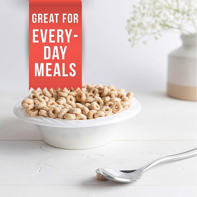 400 Count Disposable 12 ounce White Plastic Soup Bowls
