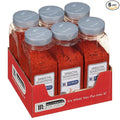 McCormick Culinary Sriracha Seasoning, 22 oz (Pack of 6) - Six 22 Ounce Containers of Sriracha Seasonings for Cooking, Perfect in Sauces, Spreads, Wraps or Breakfast Bowls