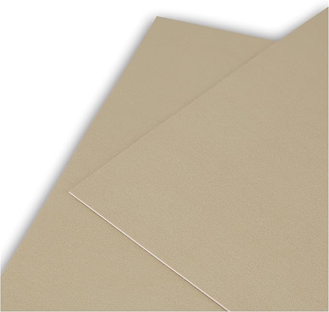 Placemats Set of 4 12" x 18" Heat-Resistant Table Mats for Dining Table Set for 4 Kitchen & Dining Room Decor Farmhouse, Boho, & Modern Style Easy to Clean, Durable & Stylish Table Decor