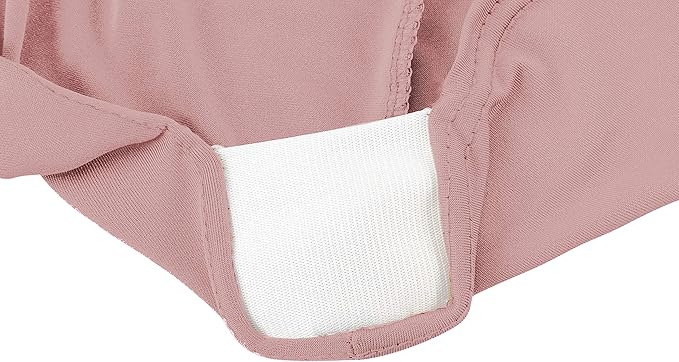 LZY Spandex Fitted Stretch Table Cover for 6 ft or 4ft or 8ft Folding Table, Rectangular Cocktail Tablecloth, Perfect for Party or Banquet