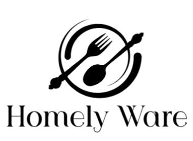 Homely Ware